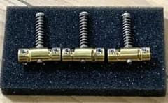【美品】GOTOH In-Tune BSのサムネイル