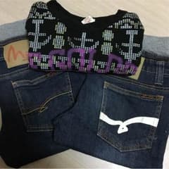 ぱぉぱぉ様専用のサムネイル