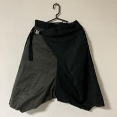 VIRGO crest pantsのサムネイル