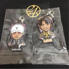 取り置き中 8/26まで三代目 jsoul brothers NAOTO セットのサムネイル