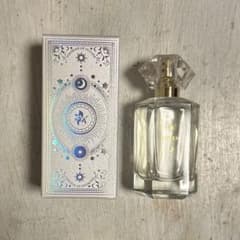 魔法使いの約束 まほやく オードトワレ 香水 オーエン - メルカリ