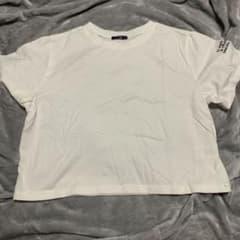 レディースTシャツのサムネイル