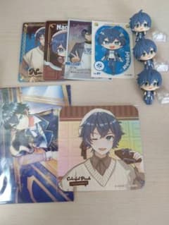 カラフルピーチ　なおきり　まとめ売りのサムネイル