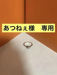 【本日限定】ARIZONA FREEDOMのサムネイル