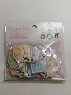 アメキャラおすそ分け | Shop at Mercari from Japan! | Buyee