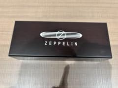ZEPPELIN 腕時計コレクションケース ツェッペリンのサムネイル