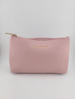 JILLSTUART ピンク ポーチのサムネイル