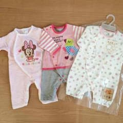 ふうちゃんmamaさま専用◡̈⃝♩のサムネイル