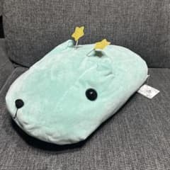 カピバラさん めちゃもふぐっとぬいぐるみの入手方法まとめ – キャラホビ