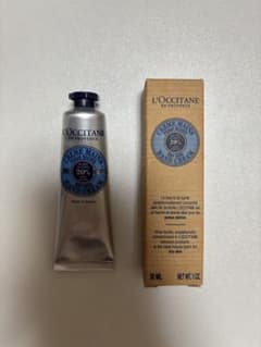 M*o様 L'OCCITANE シア ハンドクリーム 30mlのサムネイル