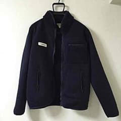 だるま様専用 新品未使用 ロンハーマン ブルゾンのサムネイル
