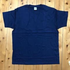 Tシャツのサムネイル