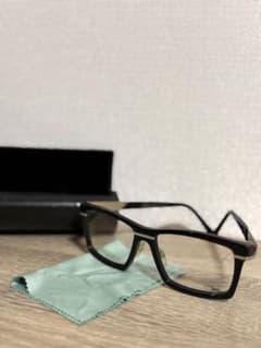 CAZAL サングラス MOD 6031 ブラックのサムネイル