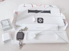 Applewatch SE 40MMのサムネイル