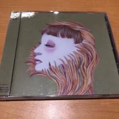カメレオンのサムネイル