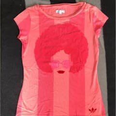 Tシャツ★adidas★のサムネイル