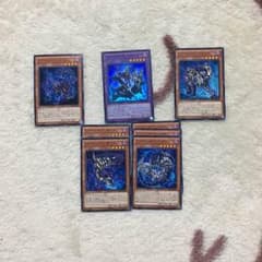 エルシャドール・ミドラーシュのサムネイル