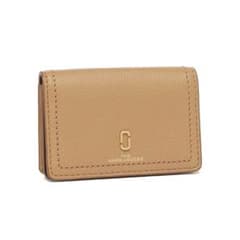 MARC JACOBS カードケース／名刺入れのサムネイル