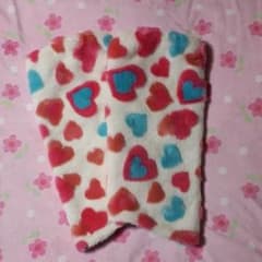 ソニア様専用♪レッグウォーマー♪のサムネイル
