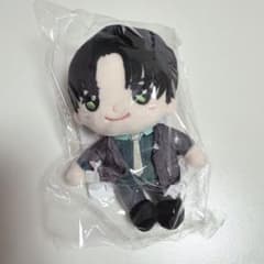 杢代和人 げんじぶ ぬいぐるみ - メルカリ