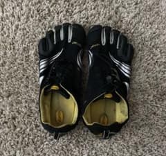 Vibram FiveFingers ビブラムファイブフィンガーズ 5本指のサムネイル