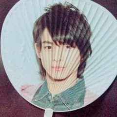 ゆージャニ 様 専用のサムネイル