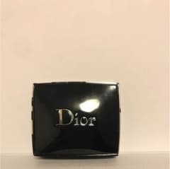 Dior アイシャドウのサムネイル