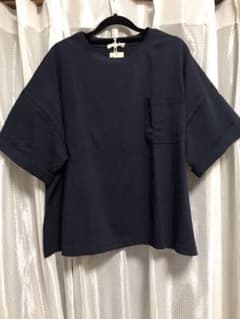 studio  CLIP Tシャツ カットソーのサムネイル