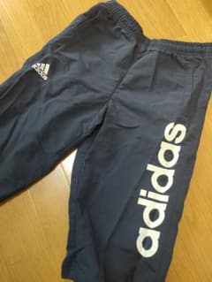 SHINO様専用のサムネイル