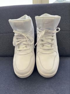 ナイキ⭐︎NIKEのサムネイル