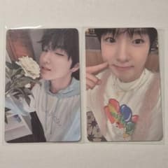 NCT WISH SAKUYA サクヤ トレカ セット NCT WISH SAKUYA サクヤ トレカまとめ - メルカリ