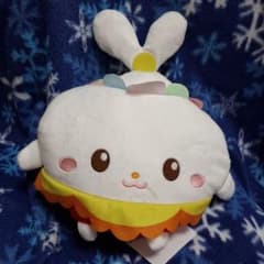 いないいないばあ ぬいぐるみ