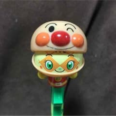 ▽milk様専用▽アンパンマン ボールペンのサムネイル