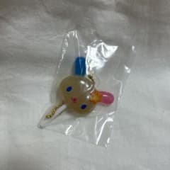 サンリオキャラクターズ キャンディチャーム⭐︎ウサハナのサムネイル