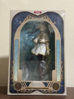 フィギュア 「葬送のフリーレン」 1/7 最終値下 - メルカリ