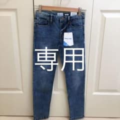mayoral マヨラル ジーンズ mayoral Tシャツ、スパッツ セットのサムネイル