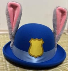 m35697831442_1.jpg?1761124017