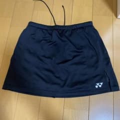 YONEX ヨネックススコートのサムネイル