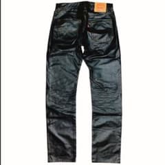 希少 00s Y2K】Levi