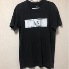 アルマーニエクスチェンジ　Tシャツのサムネイル