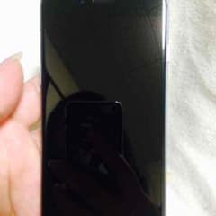 iPhone６のサムネイル
