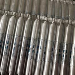 お試し★ お掃除  精製水綿棒のサムネイル
