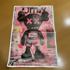 Jmmvv ポスターのサムネイル