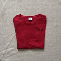 東海オンエア タバコ君 Tシャツ