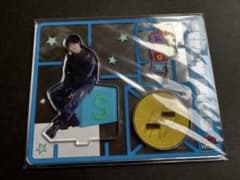 Stray Kids　スキズ　TOY WORLD　ペンミ　リノ　Lee Knowのサムネイル