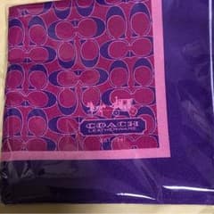 風呂敷    付録です。のサムネイル