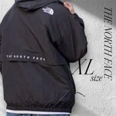 新作 2XL ノースフェイス ヴィランEX ジャケット 黒 韓国限定 ブラック 新作 2XL ノースフェイス ヴィランEX ジャケット 黒 韓国限定 ブラック