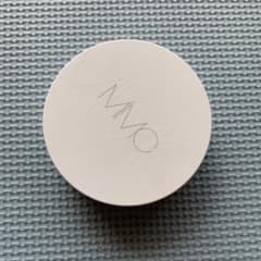 MiMC エムアイエムシーのサムネイル