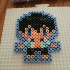 寿司田様 専用のサムネイル
