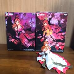 造形師×写真家 ナミ セットのサムネイル